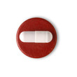 Medicines 03