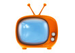 TVold02_03