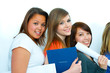Jobsuche