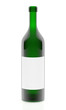 Winebottle