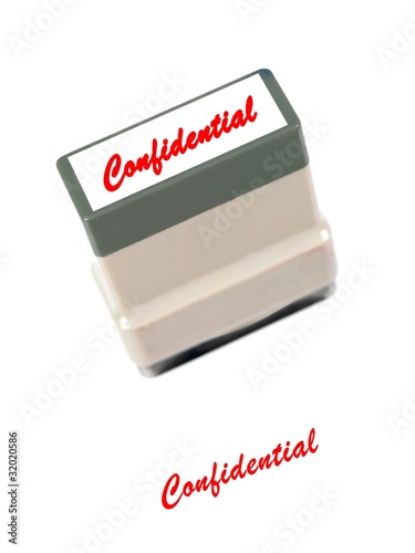 Photo: Rubber Stamp Rubber Stamp