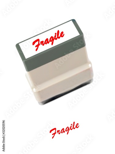 Photo: Rubber Stamp Rubber Stamp