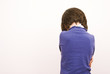 Solitudine e isolamento