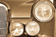 Photo: Oldtimer Oldtimer