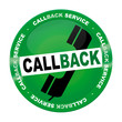 callback