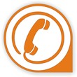 bulle téléphone