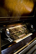 Foto: Altes Radio Altes Radio
