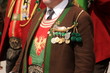 Schützen - Orden