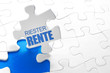 Riesterrente
