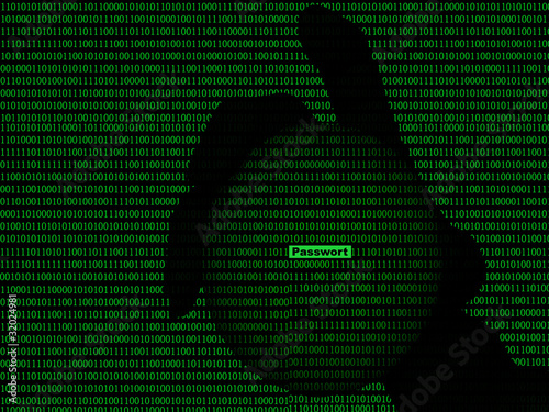 Illustration: Sicherheit Sicherheit