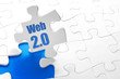 WEB 2