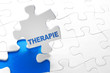 Therapie