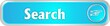 search button
