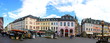 Trier Hauptmarkt