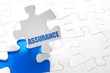 Assurance