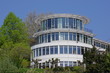 Rundes Haus