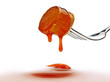 Currywurst