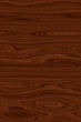 Wooden background