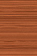 Wooden background Wooden background