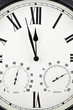 Midnight Time