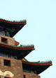 the zhengyang gate the zhengyang gate