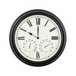 Ten o'clock