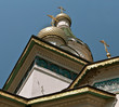 tsurka sveta nikolai 6