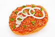 Mettbrötchen