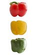 Pimientos