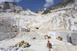Cave di marmo di Carrara