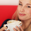 Foto: Kaffeegenuss Kaffeegenuss