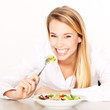 Foto: Bewusst geniessen Bewusst geniessen