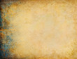 Patina Grunge Margin