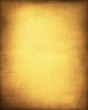 Golden Yellow Background
