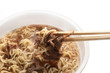 ラーメン