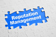 Reputation Management
