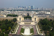 Paris,view from Eifell tower Paris,view from Eifell tower
