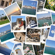 vacation memories