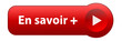 Bouton Web "EN SAVOIR PLUS" (informations à propos liens aide)