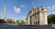 Mairie de Lille et son beffroi Mairie de Lille et son beffroi