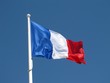 Couleurs françaises