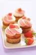tagada cupcake tagada cupcake