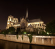 Notre dame