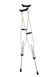 crutches