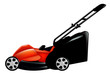 Lawnmower