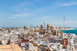 Spanien, Andalusien, Cadiz