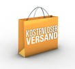 kostenloser versand