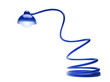 Images : Desk Lamp