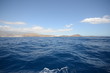 Schiff fahren