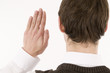 oath from